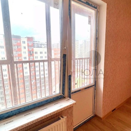 Студия Мурино, улица Шоссе в Лаврики, 78к3