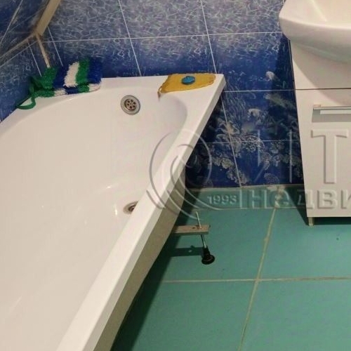 Коттедж/дом пос. Пудость, проезд Верстовой, 8