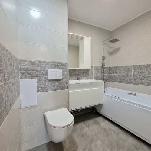 Студия Прокофьева,  д. 7,  к. 2