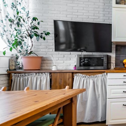 3-комн квартира улица Репищева, 10к2