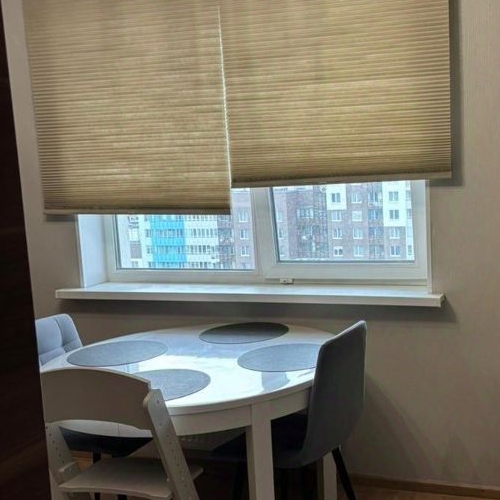 2-комн квартира Комендантский проспект, 71