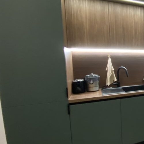 Коттедж/дом Белоярское ДНП,  д. 9