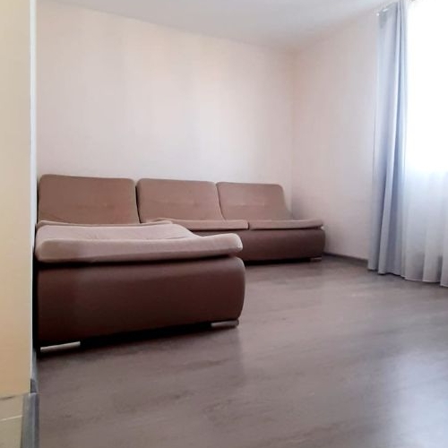 Студия пос. Парголово, Заречная улица, 13к4