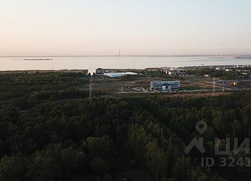 2-комн квартира Петергофское шоссе, 90к3