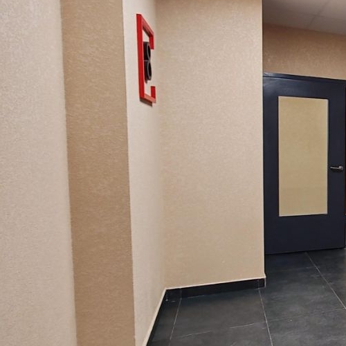 Студия Дальневосточный проспект, 23