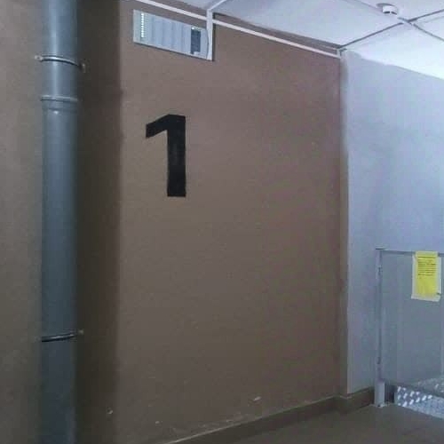 2-комн квартира пос. Шушары, Московское шоссе, 256к4