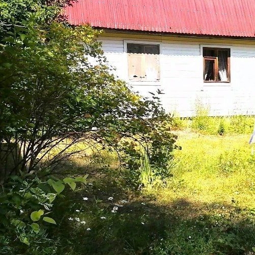 Коттедж/дом Звездочка-1 СНТ