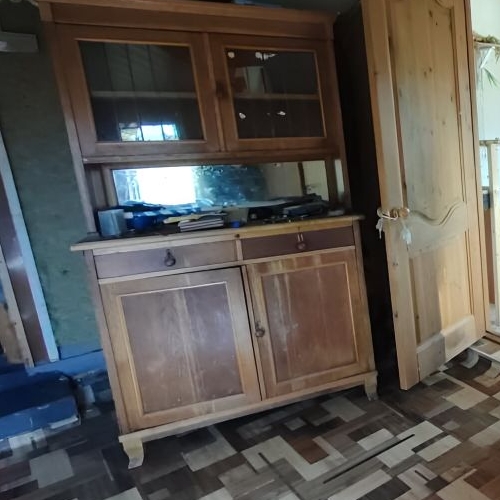 Коттедж/дом д. Сягло, улица Лесная, 47