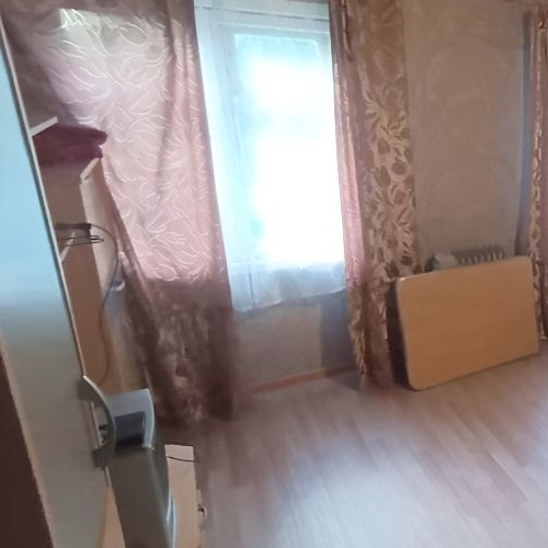 Коттедж/дом Выборг, улица Главная, 58