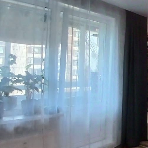 Студия Кудрово г., проспект Европейский, 13к2