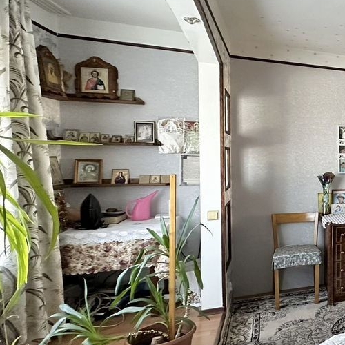 Коттедж/дом пос. Запорожское, улица Ново-Ладожская,  д. 4