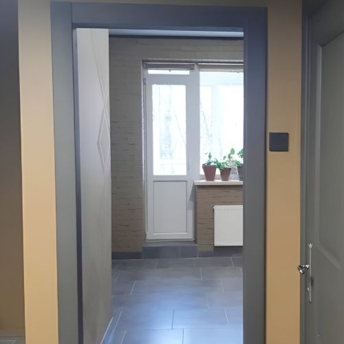 1-комн квартира проспект Стачек, 92К3