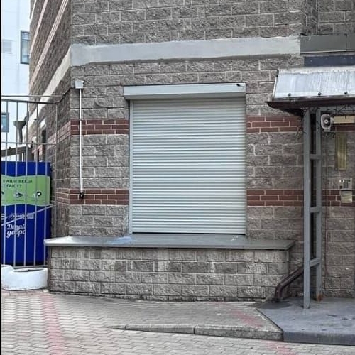 1-комн квартира улица Брянцева, 13к1