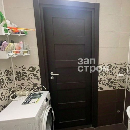 Студия Мурино, улица Шувалова, 27/7