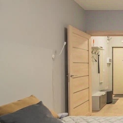 Студия Политехническая улица, 6