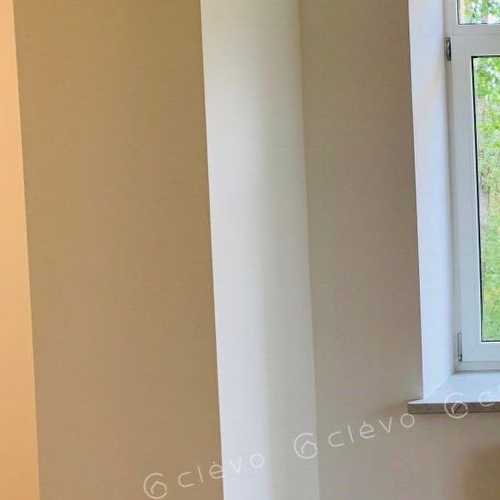 2-комн квартира улица Седова, 99К5