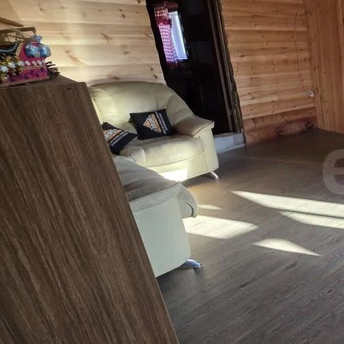 Коттедж/дом Механизатор СНТ, улица 5-я, 21