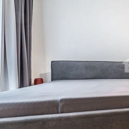 1-комн квартира улица Жукова, 3