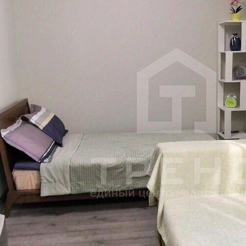 Студия Витебский проспект, 99к1