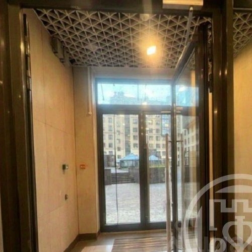 2-комн квартира Ремесленная улица, 15