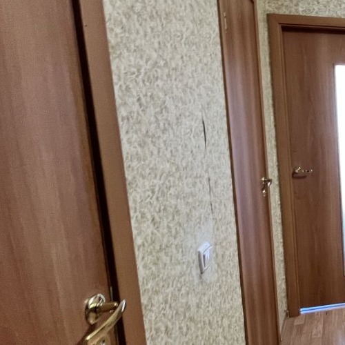 3-комн квартира Мурино, улица Шоссе в Лаврики, 85