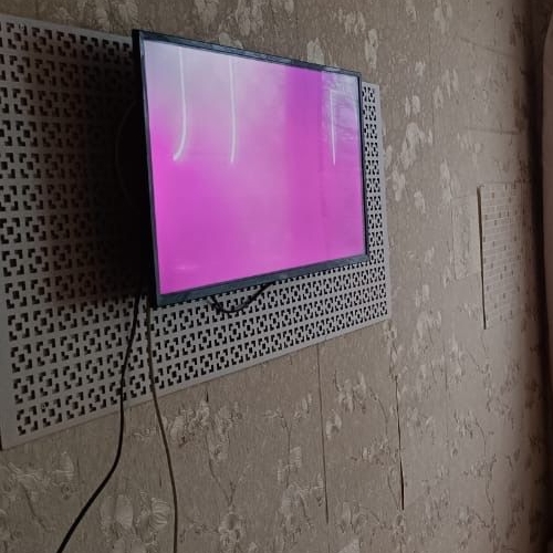 1-комн квартира проспект Славы, 60