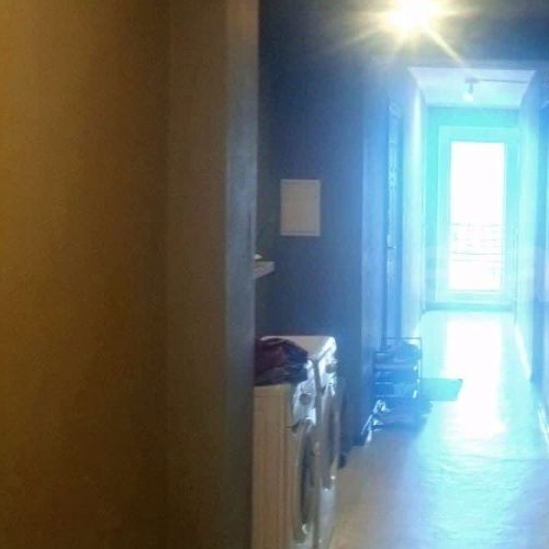 Комната Двинская улица, 16К3