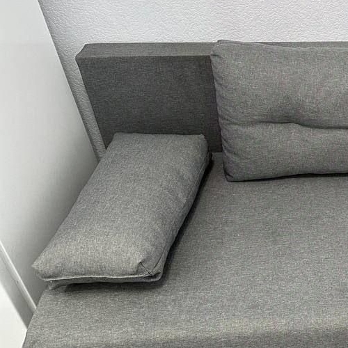 1-комн квартира Мурино, улица Шоссе в Лаврики, 51