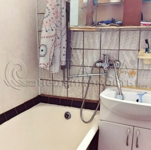 2-комн квартира Бухарестская ул,  д. 88