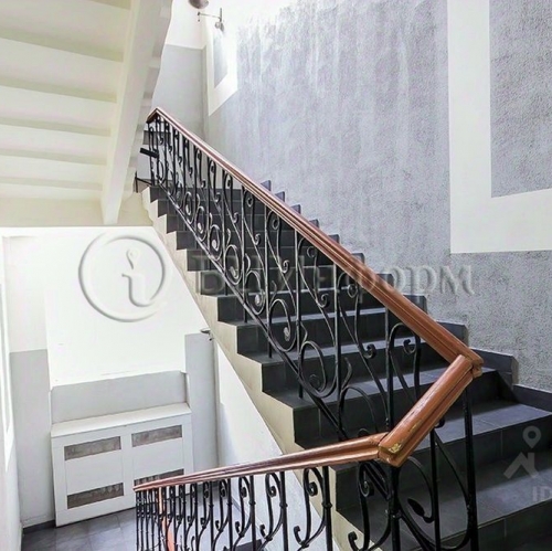 Офис Большой ПС пр-кт,  д. 29/2