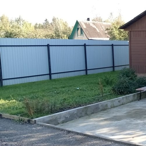 Коттедж/дом пос. Парголово, Климовец СНТ, улица Рябиновая,  д. 103