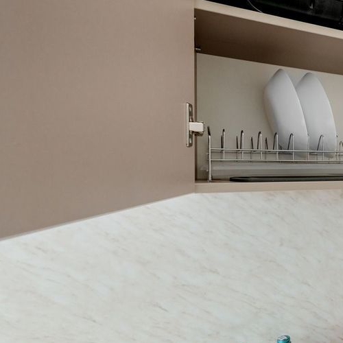 Студия набережная Реки Фонтанки, 185