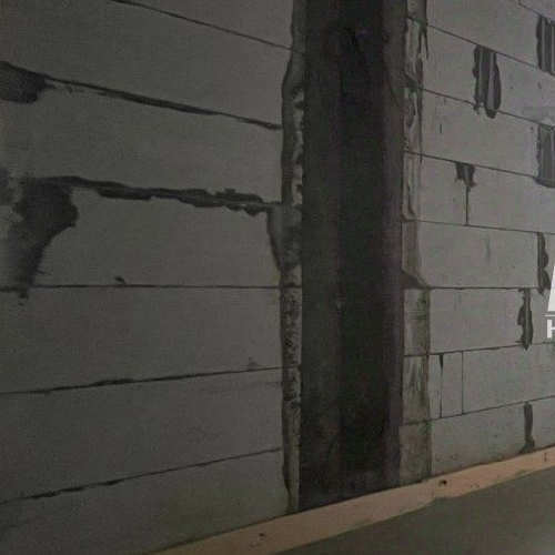 Коттедж/дом Ржевка № 1 СНТ, 125