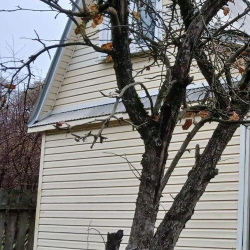 Коттедж/дом пос. Тярлево, Московское шоссе