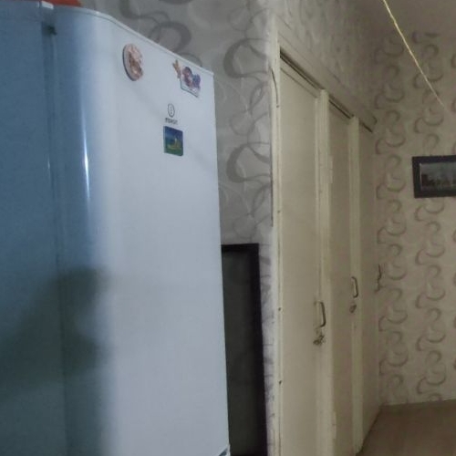 Комната набережная Лейтенанта Шмидта, 13