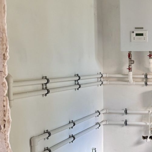 Коттедж/дом пос. Ленинское, Спутник СНТ