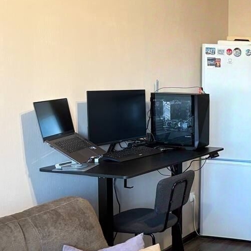 Студия проспект Ветеранов, 194