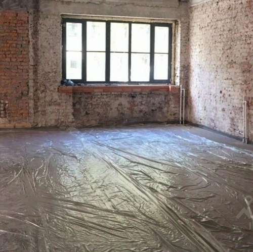 Отдельное здание Виндавская улица,  д. 2