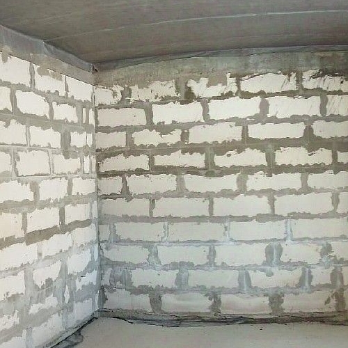 Коттедж/дом д. Каськово, улица Липовая, 10