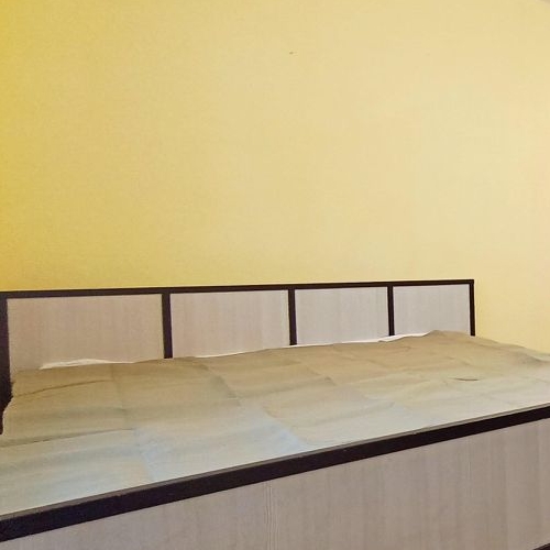 Студия Кудрово г., проспект Европейский, 13к2