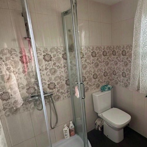 Коттедж/дом Бриз СНТ, улица Цветочная,  д. 21