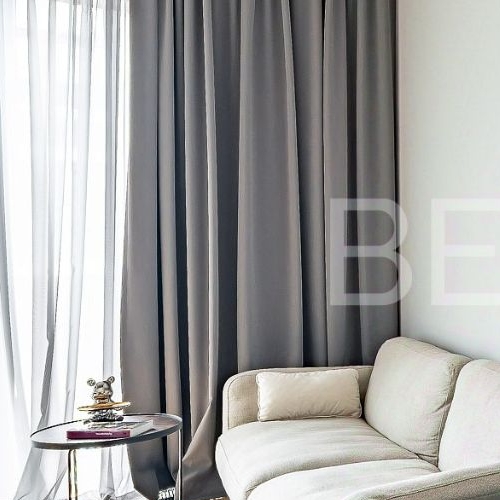 2-комн квартира набережная Макарова, 58