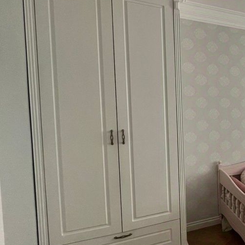 2-комн квартира улица Белышева, 5/6