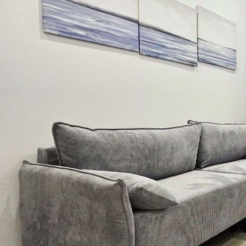 Студия Ремесленная улица, 15