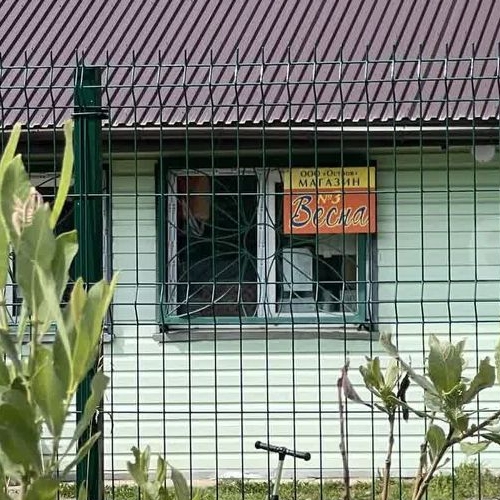 Земельный участок Посадников остров садоводческий массив, 8-я линия