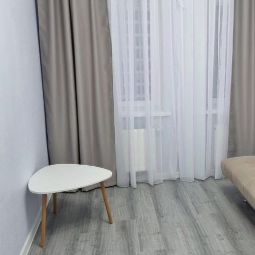 1-комн квартира Мурино, улица Шоссе в Лаврики, 51