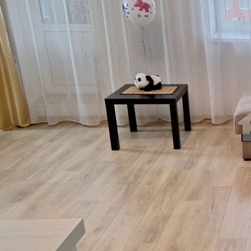 Студия пос. Бугры, бульвар Воронцовский, 9к1