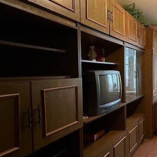 1-комн квартира д. Бережки, Песочная улица, 18