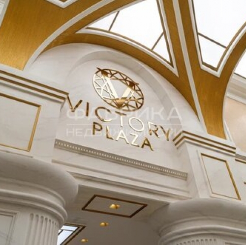 3-комн квартира улица Гастелло,  д. 7