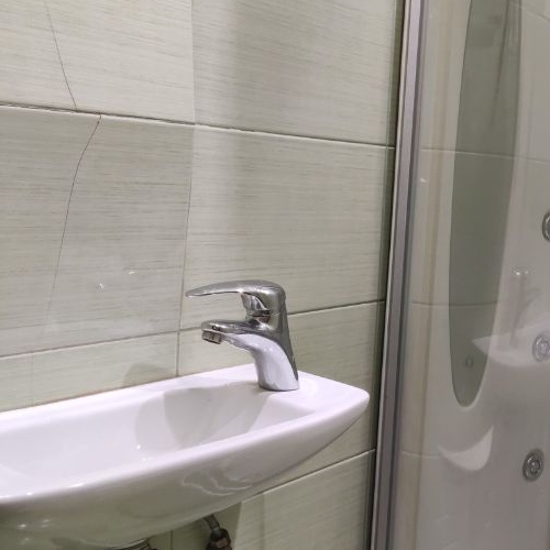 Студия Отрадное, улица Гагарина, 20